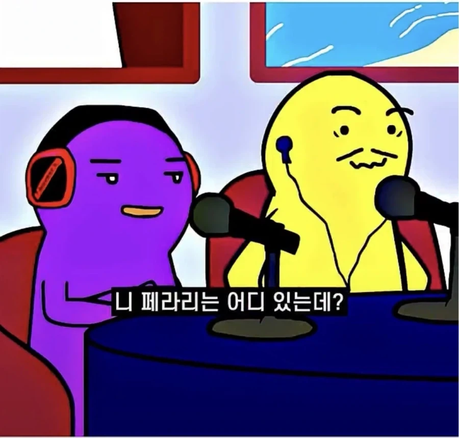 담배피는 사람이면 한번쯤은 들어보는 거_8.webp