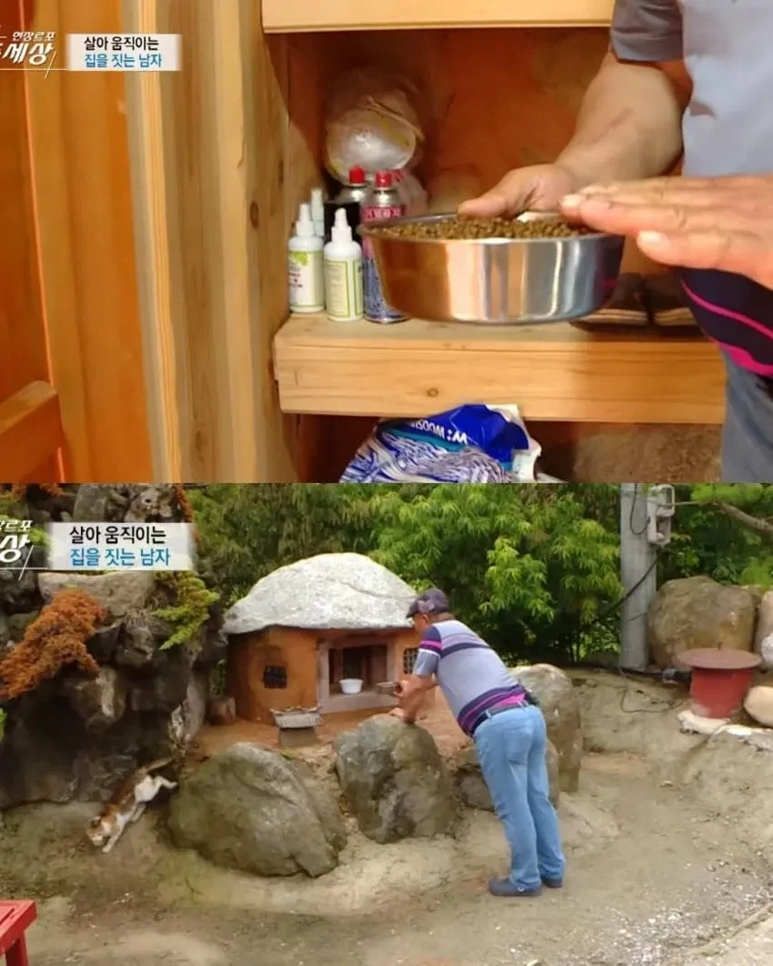 삼성 액정필름 너무하네.. 대표 이미지