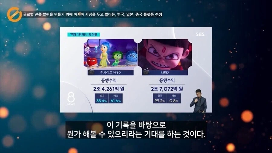 그래미의 아시안팝상 GG로 실망할것 같은 나라_10.webp