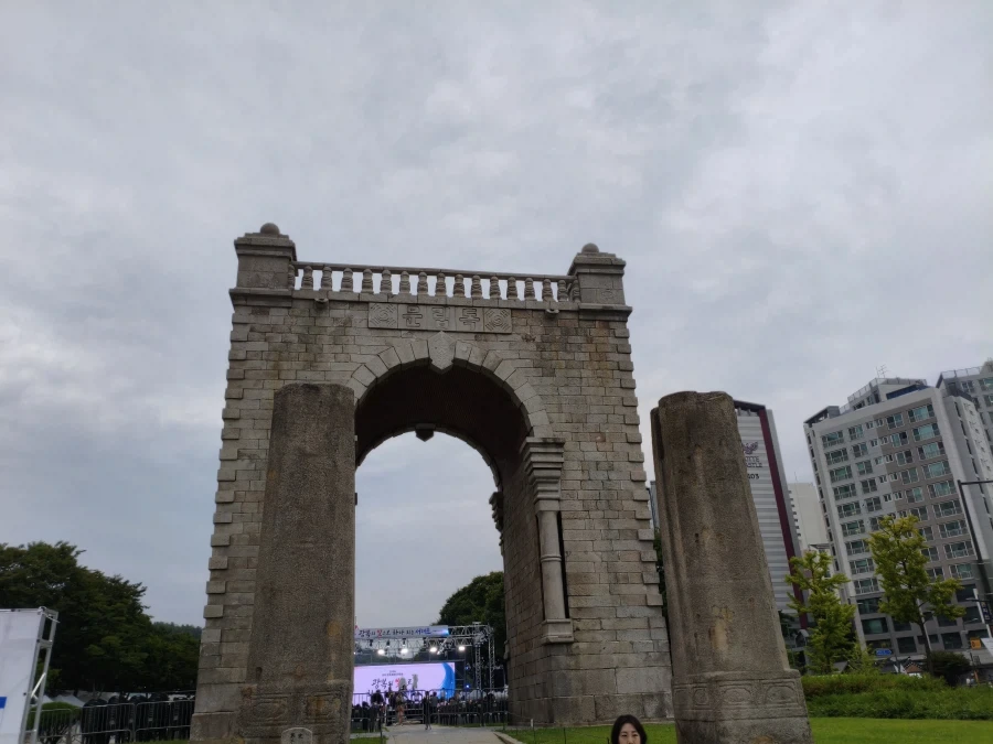 짱친 병문안온 초딩들의 실수 이미지 2