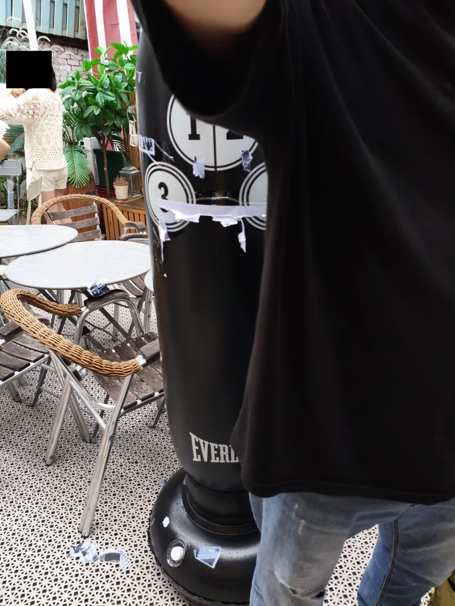 매국노 조롱잔치 후기_8.webp