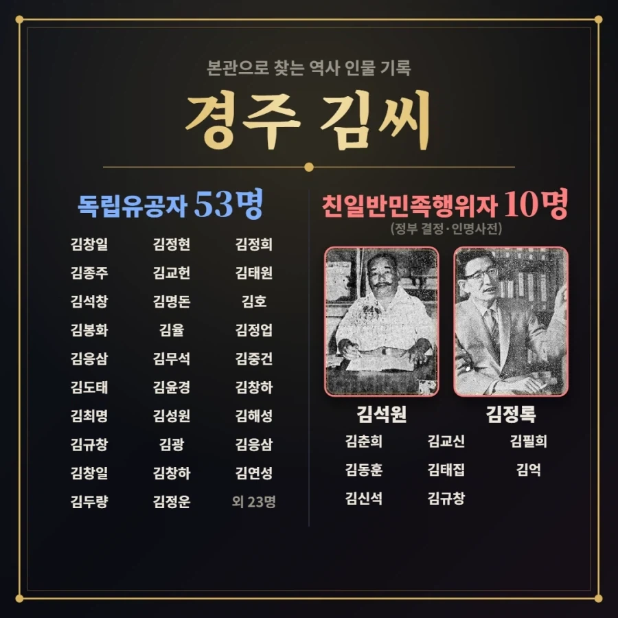꼬실때는 별도 따준다면서!! 이미지 2