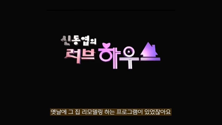 한국이 민주콩고에 지은 박물관.jpg_23.webp
