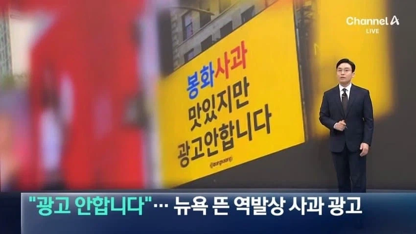 남한테 피해 안주고 감옥가기 좋은 범죄.jpg 이미지 2