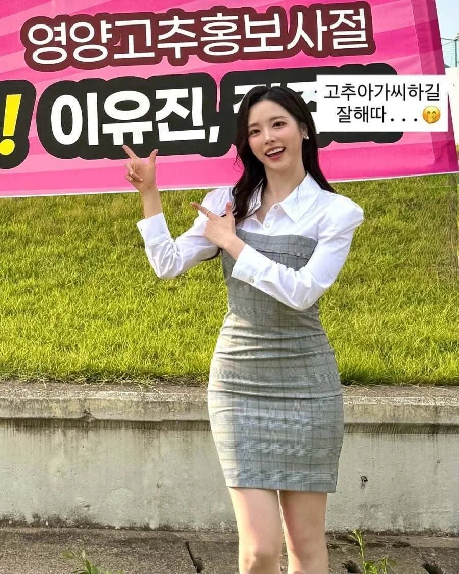 페이트)길가메쉬를 극혐해하는 두 서번트 대표 이미지