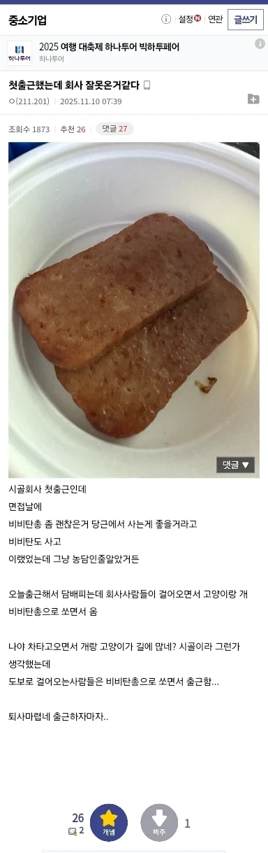 같은 게임칩 사모으는게 정신병일수 있는 이유 이미지 6