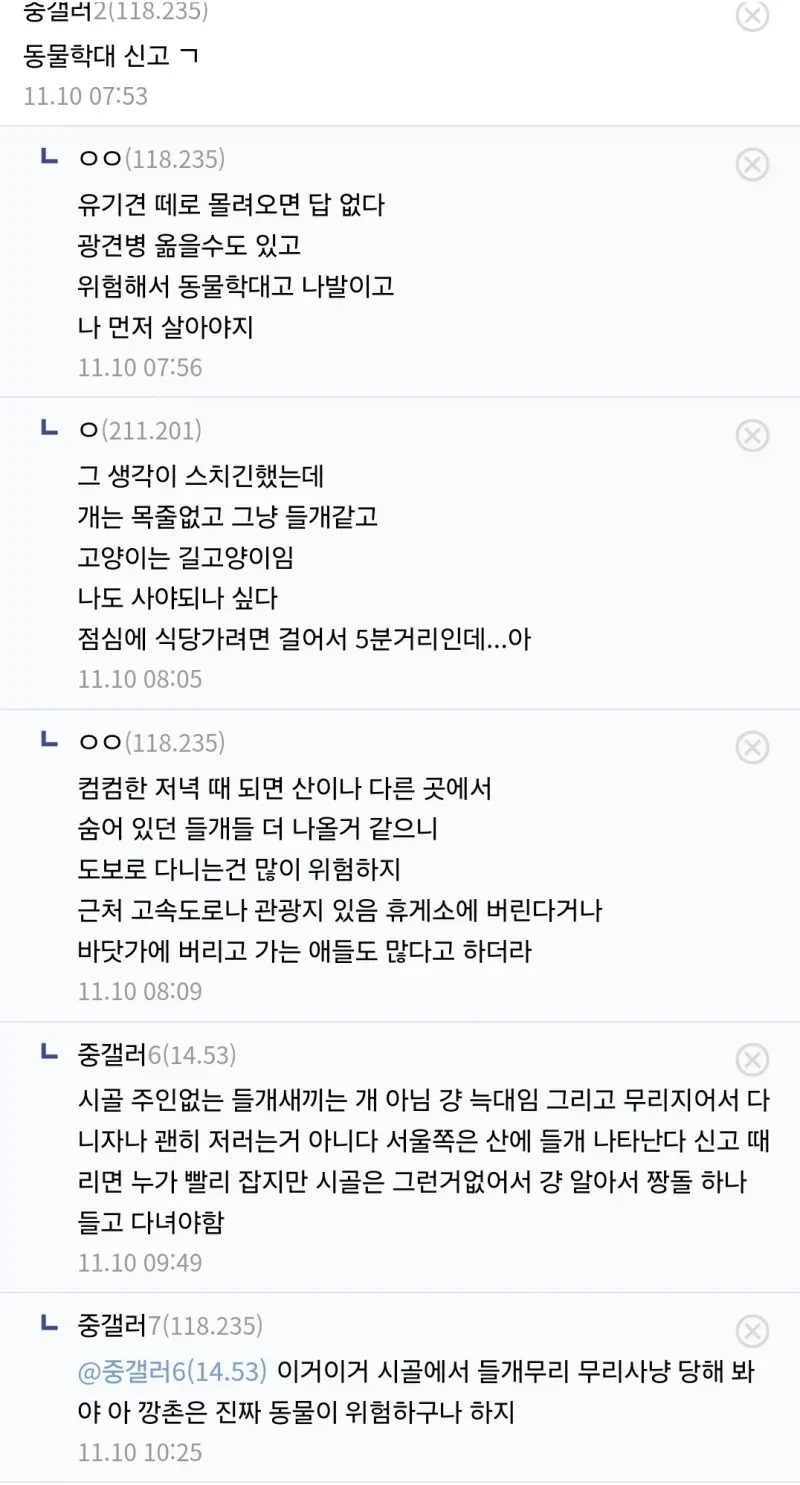 첫출근했는데 회사 잘못온거같다는 디시인_2.webp