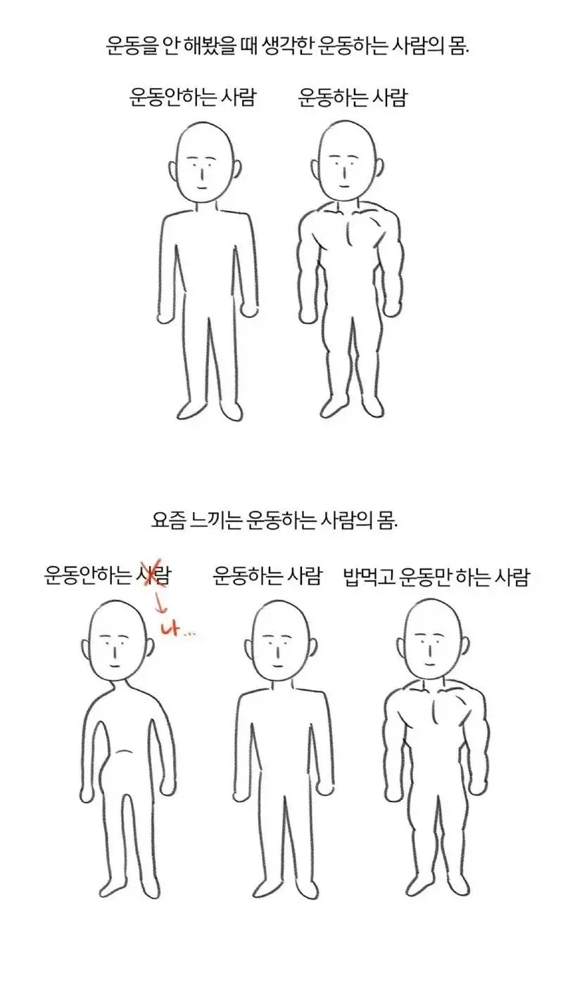 ??: 아 그거 거기서 배우는거 아닌데 이미지 7