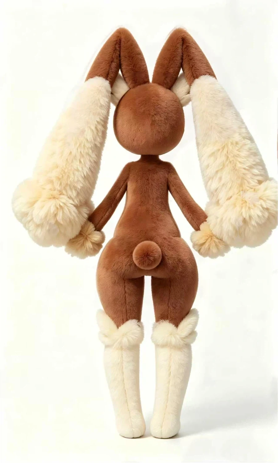 수상한 포켓몬 이어롭 인형_2.webp