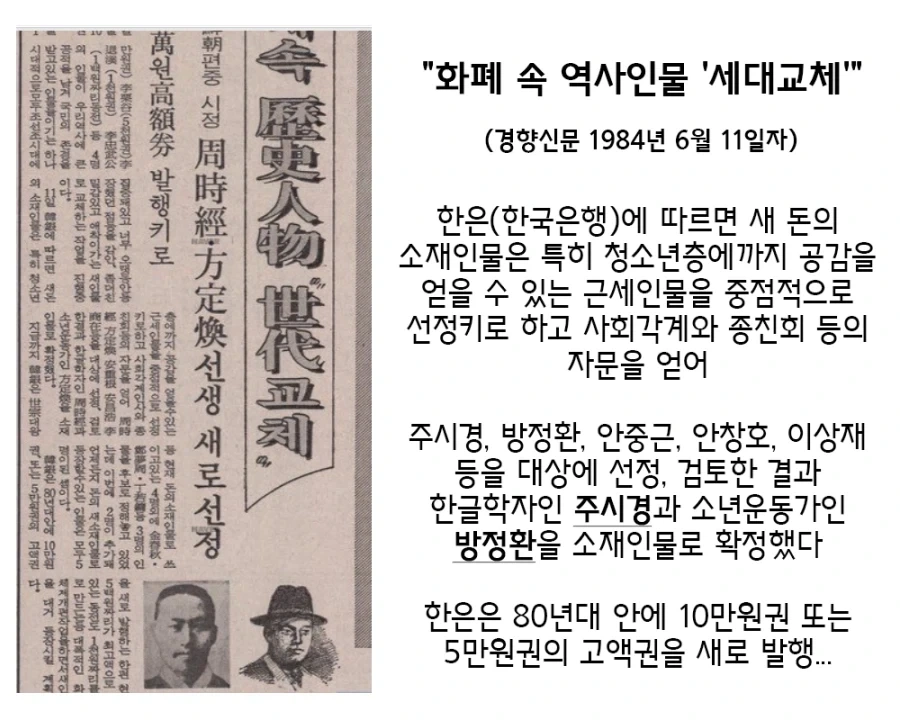 친일파스캐너)솔직히 이건 걍 재미용이지 이미지 2