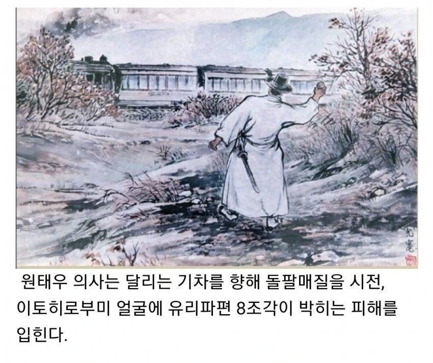 길막하고 안비켜주는 진상 배달부.jpg 대표 이미지