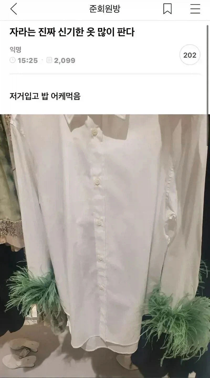 의외로 같은 시기에 출간된 서양과 한국의 유명 서적 ㄷㄷㄷ 대표 이미지