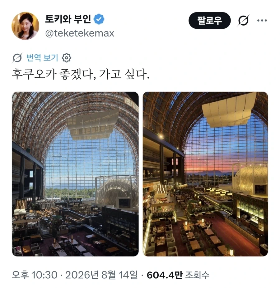 한국인들은 자동번역에 또 속았습니다_3.webp