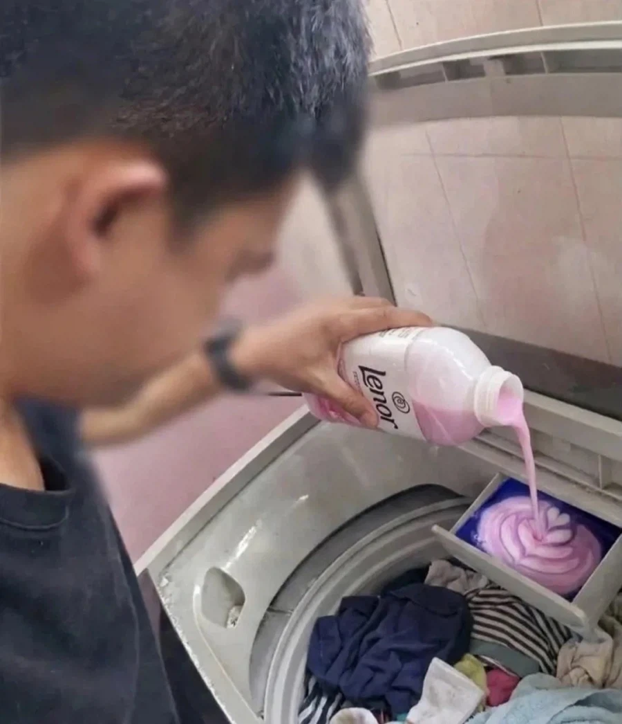 너무 솔직해버린 슈니첼 리뷰 이미지 2