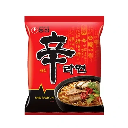 명명백백 알파메일이면 개추 ㅋㅋㅋㅋㅋ 대표 이미지