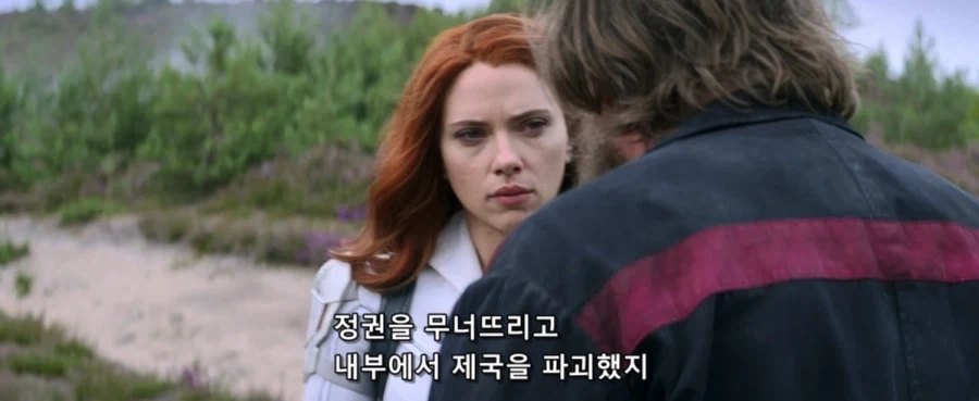MCU)