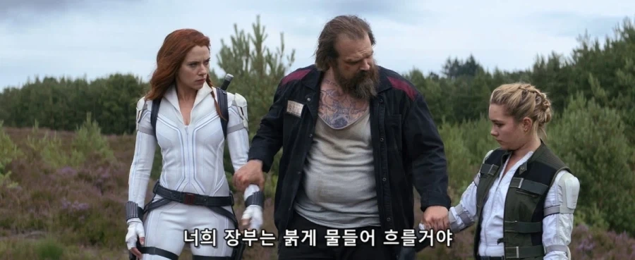 MCU)