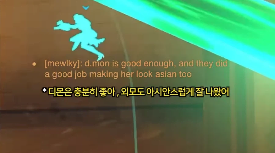 피터파커한테 교수들이 풀발기 하는 이유 대표 이미지