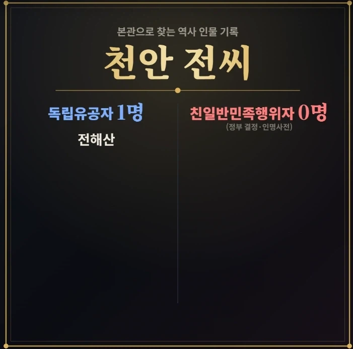신입이 갸우뚱거리면서 전화를 끊더니 대표 이미지
