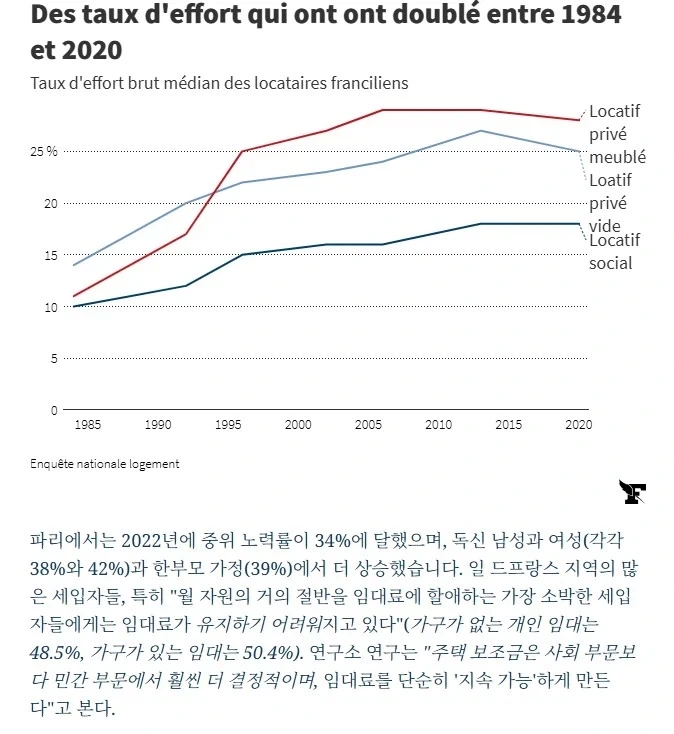 치이카와.jpg 이미지 2