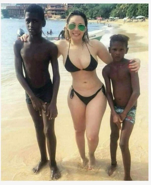 치이카와.jpg 대표 이미지