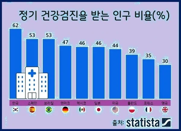 TMI. 친일파 스캐너는 아직 스캔 중이다. 이미지 2
