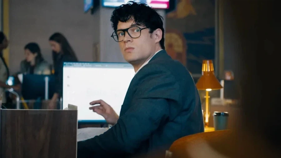 "유명캐 버스 못타면 흥행을 못하는 MCU..." 이미지 2