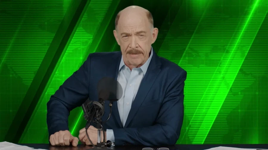 "유명캐 버스 못타면 흥행을 못하는 MCU..." 이미지 3
