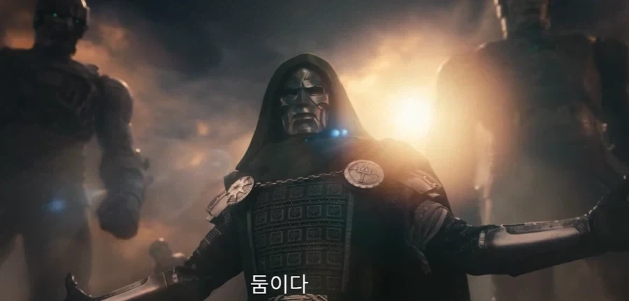 돈 없어 계산 못하는 손님 대신 계산해줘서 사장님이 화냄.... 이미지 2