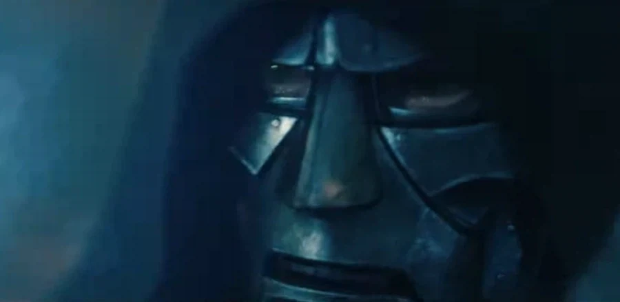 MCU) 닥터 둠의 명대사_2.webp