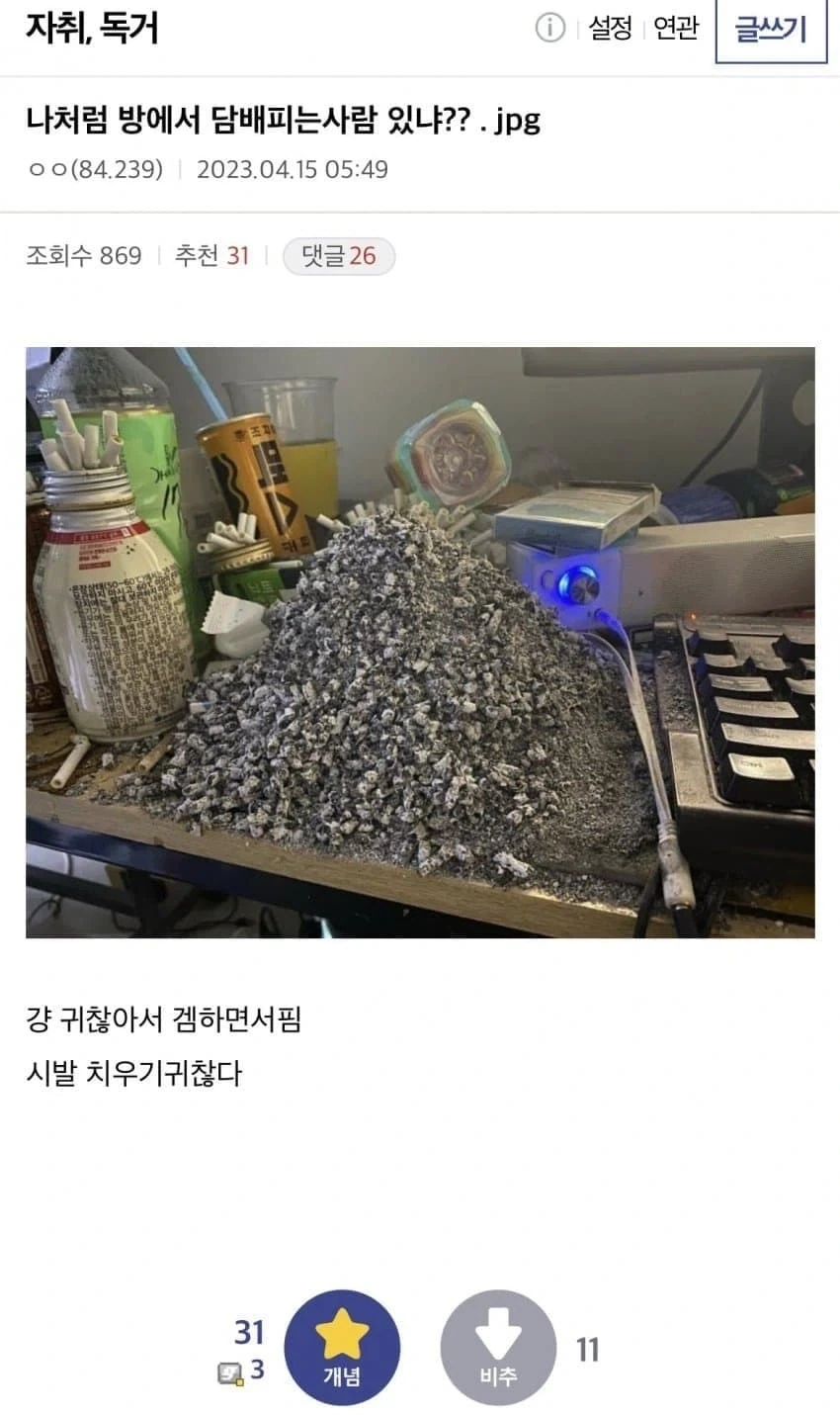 미국인들 하다하다 이런 소리 까지하는군 이미지 2