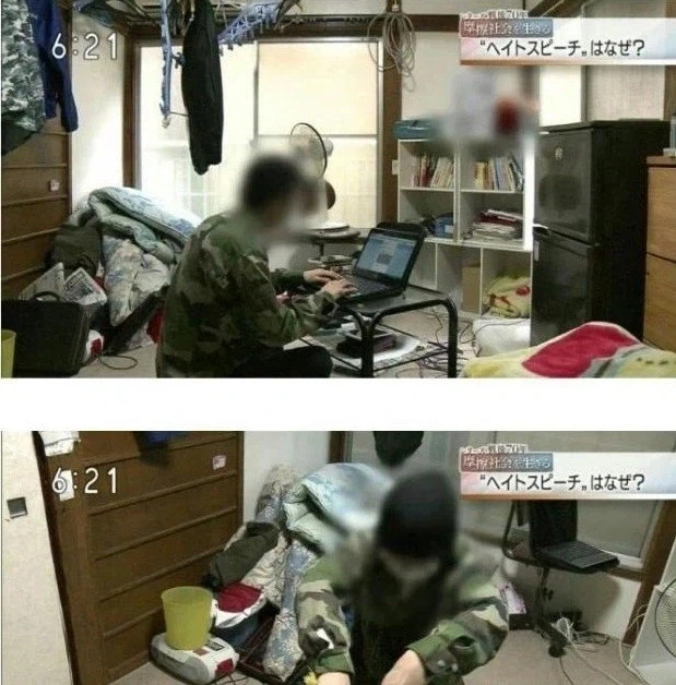 트럼프) 이제부터 호르무즈는 미국영토 이미지 2