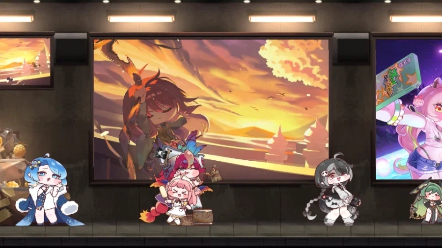 의외로 가족 사이에서 하면 안되는 말 대표 이미지