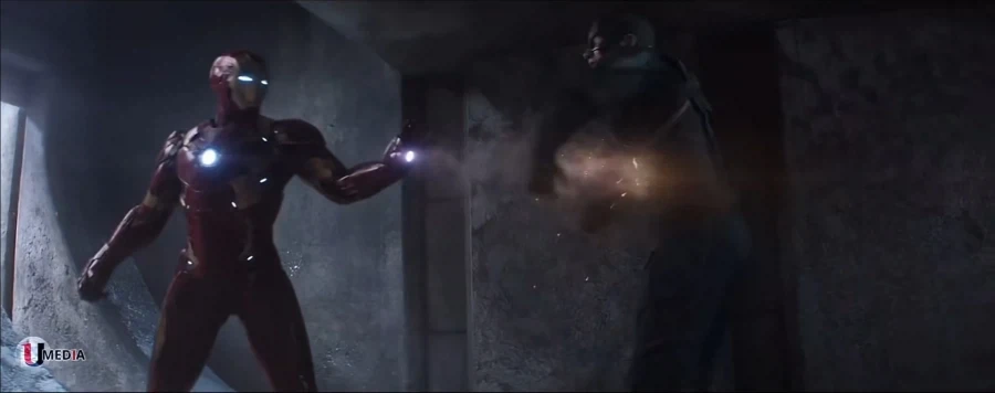 MCU) 닥터 둠이 기묘하게 친숙한 이유_4.webp