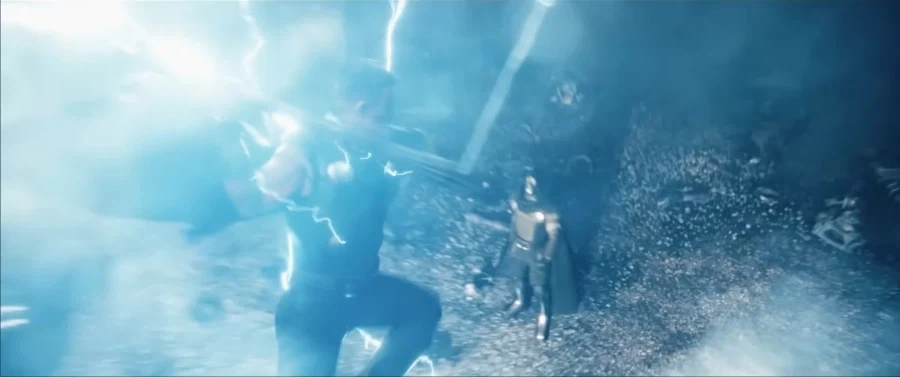 MCU) 닥터 둠이 기묘하게 친숙한 이유_5.webp