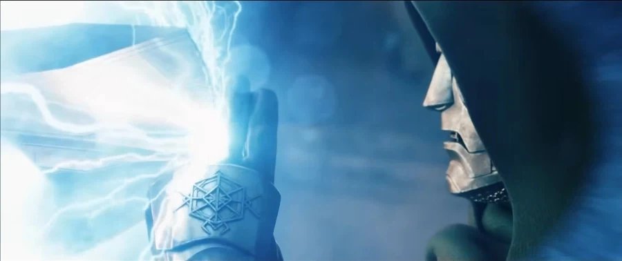 MCU) 닥터 둠이 기묘하게 친숙한 이유_6.webp