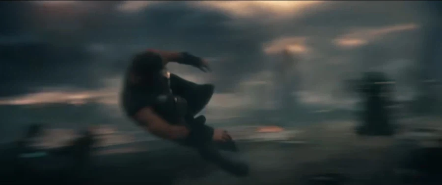 MCU) 닥터 둠이 기묘하게 친숙한 이유_10.webp
