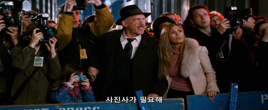 포켓몬을 실제 애완동물처럼 그리는 짤들 많아진듯 대표 이미지