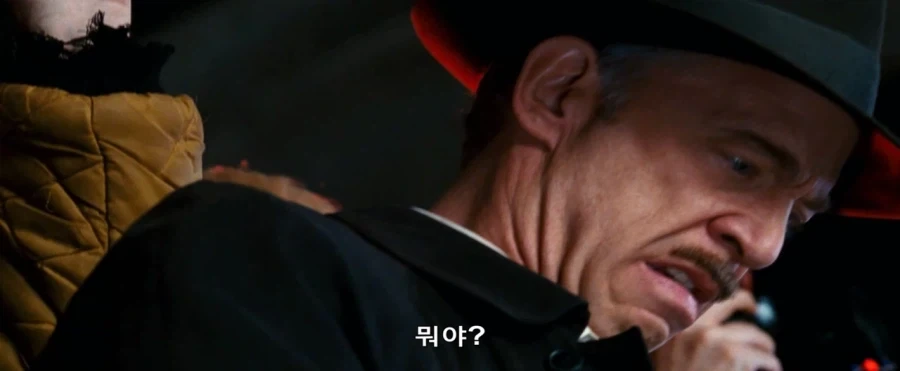 스파이더맨)장사 할줄 아는 꼬맹이_9.webp