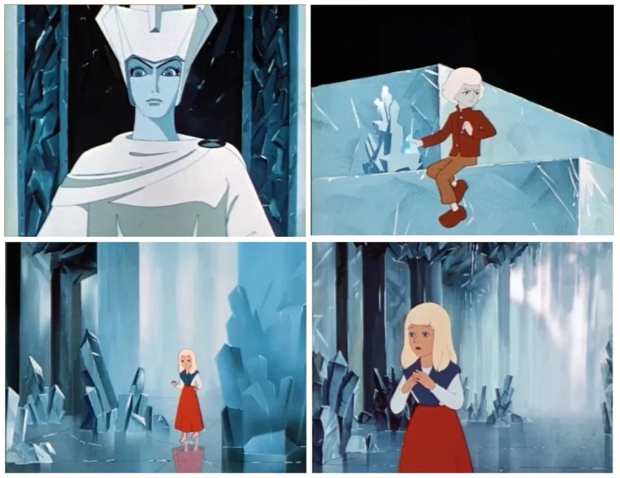 겨울왕국3관련 재밌던 추측_3.webp