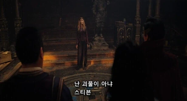 눈칫밥 먹을 때의 식사 예절.jpg 대표 이미지