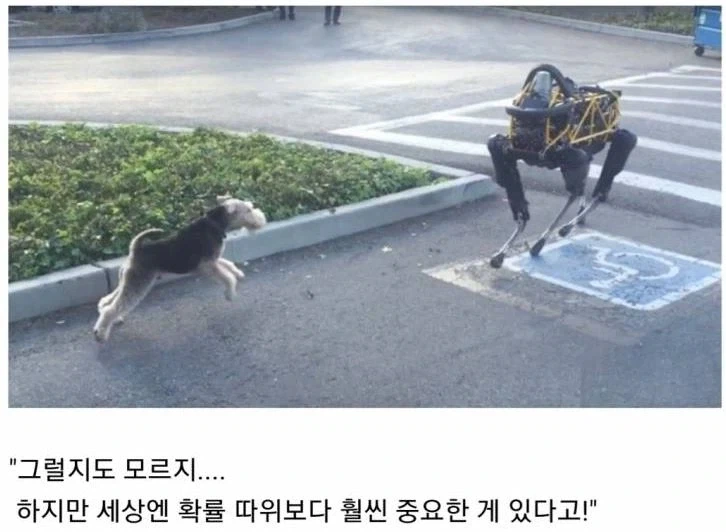 겨울왕국 엘사 복장은 이게 최고였음 이미지 3