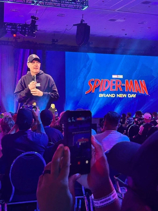 MCU) D23 드디어 공개된 데어데블_2.webp