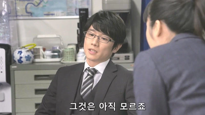 여자가 하면 별거아님, 남자가 하면 성희롱_2.webp