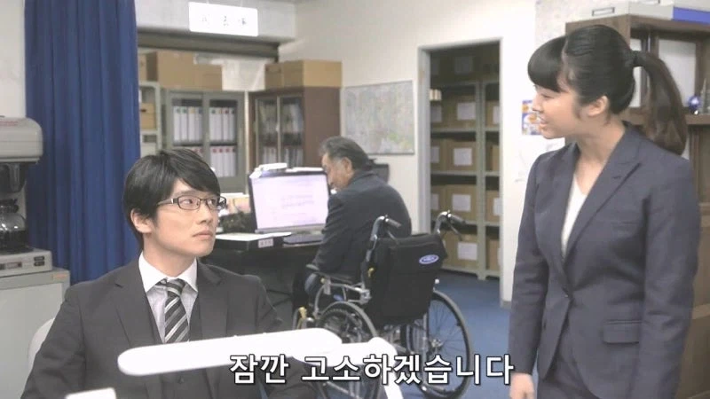 여자가 하면 별거아님, 남자가 하면 성희롱_10.webp