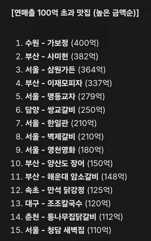 팬들이 안타까워 하는 겨울왕국3의 설정 이미지 3