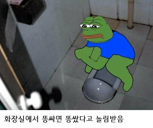 첫출근했는데 회사 잘못온거같다는 디시인 이미지 3