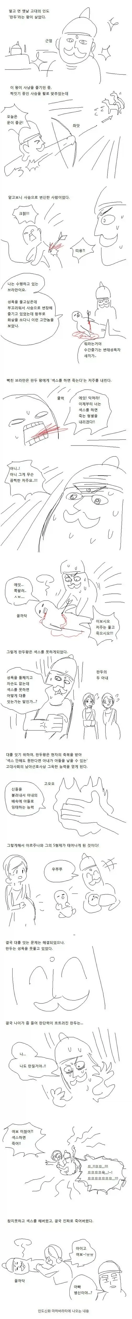 페르소나) 좋은 그래픽으로 느끼는 고전게임 이미지 7