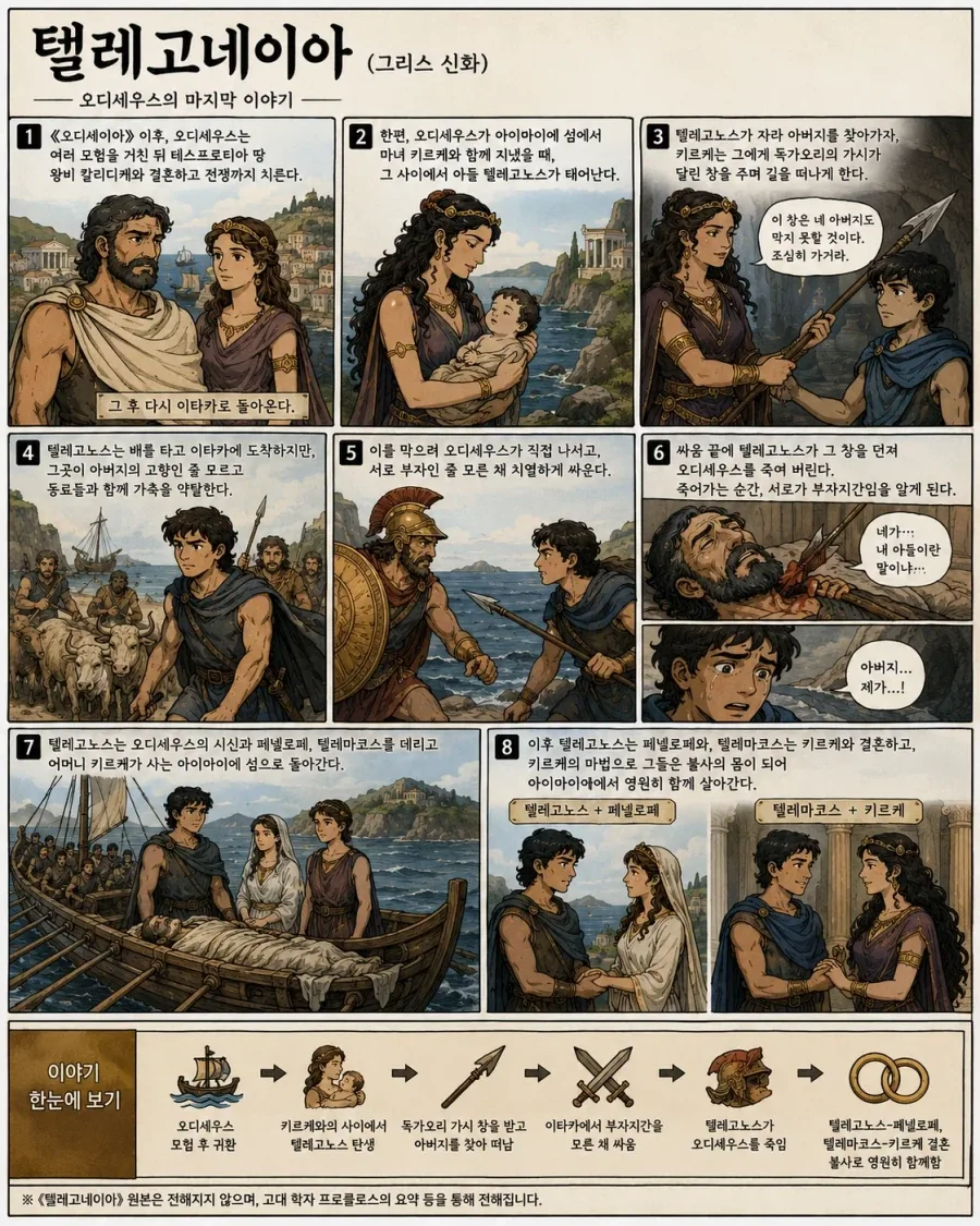 페르소나) 좋은 그래픽으로 느끼는 고전게임 이미지 5