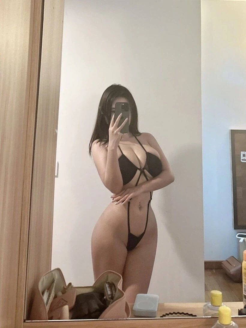 페르소나) 좋은 그래픽으로 느끼는 고전게임 이미지 3